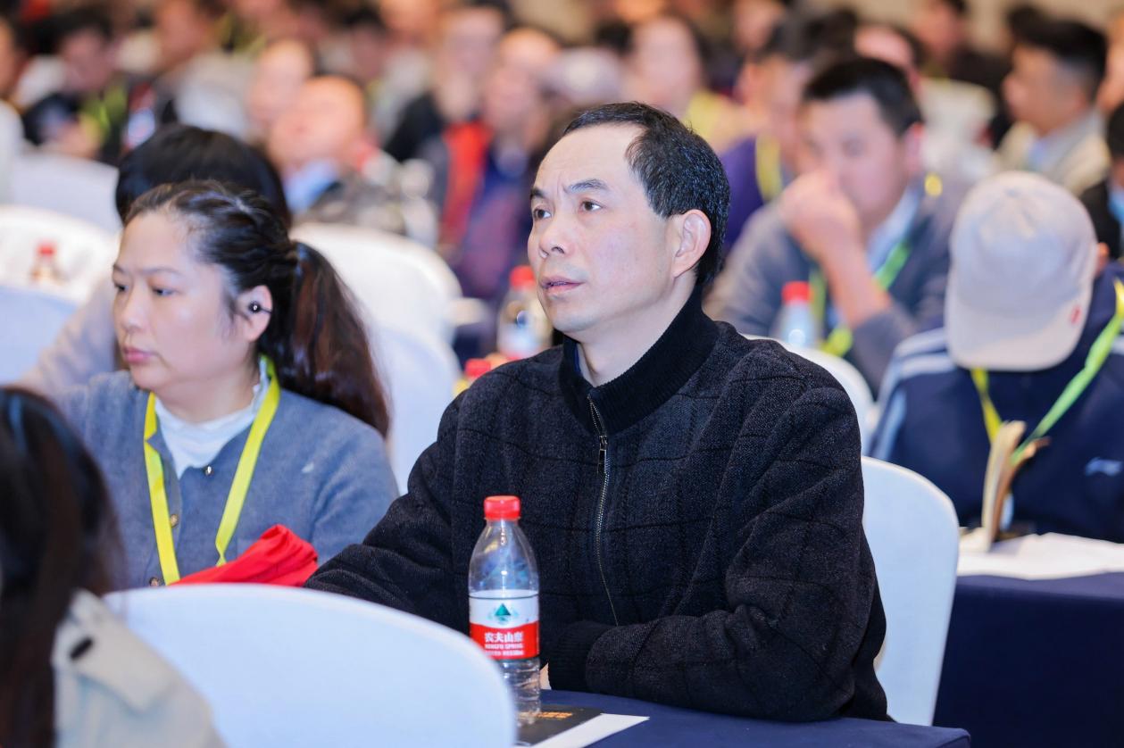 现货黄金网上开户