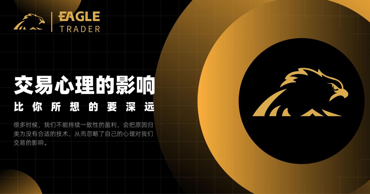 现货白银交易优势