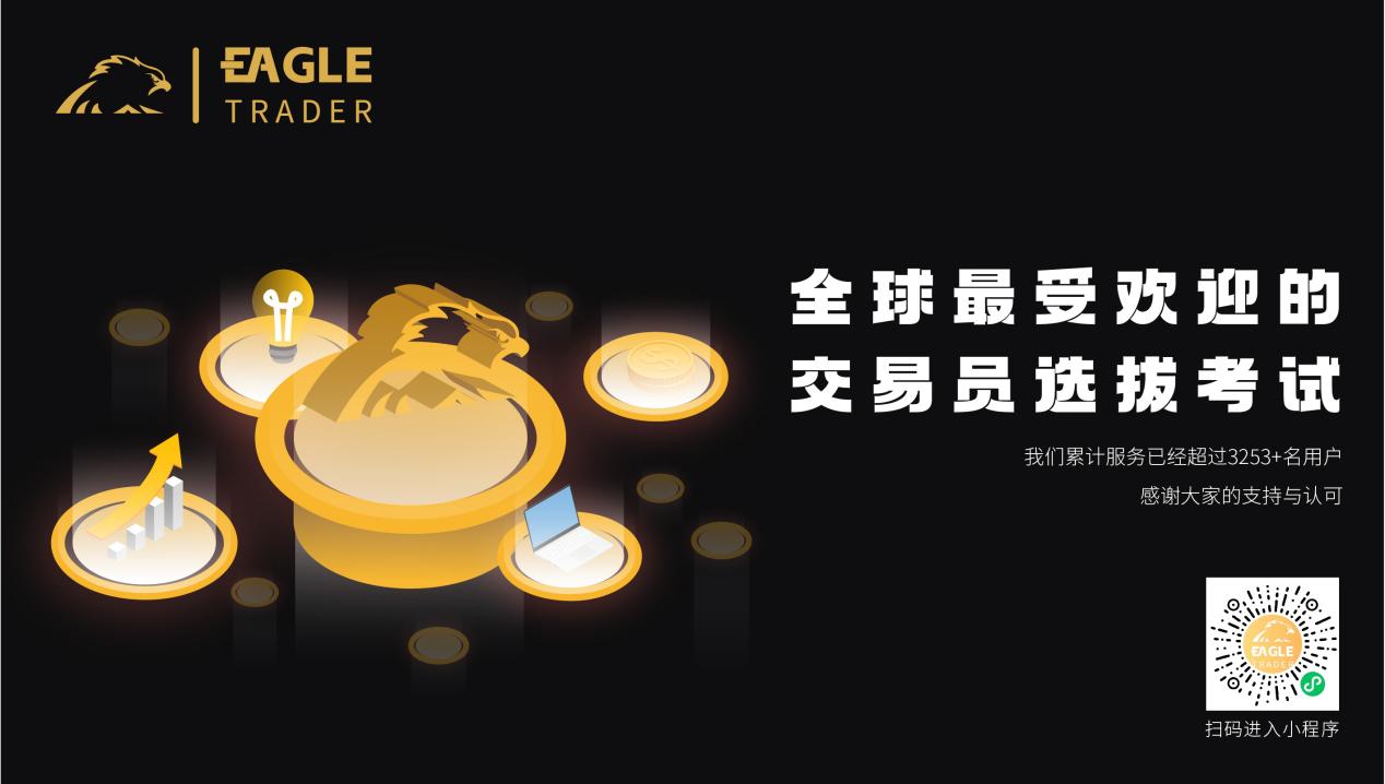 伦敦金交易平台
